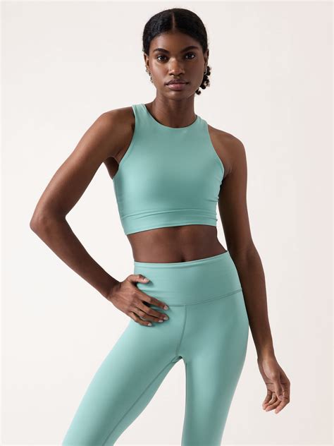 pilates workout outfits.